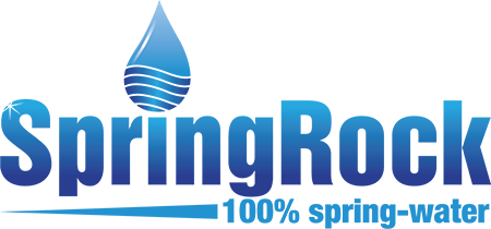 SpringRock Water